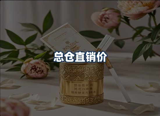 专业团队办公环境